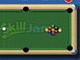 Pool Jam