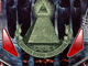 Illuminati