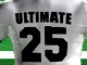 Ultimate football RA